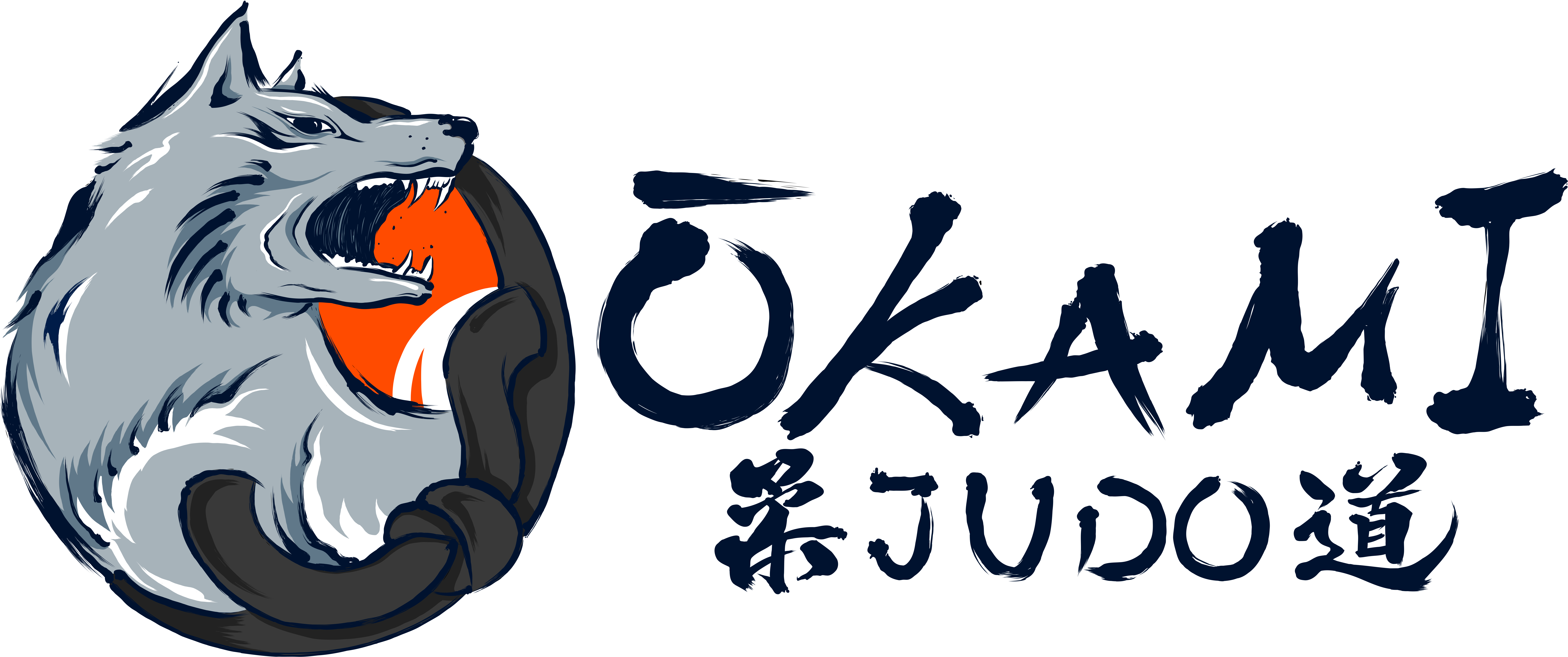 OkamiNapisPoziomy-20-July-2024-14.32.39